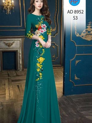 1619079438 121 vai ao dai dep (2)